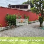 Casa para venda em Boiçucanga de 350.00m² com 3 Quartos, 2 Suites e 2 Garagens