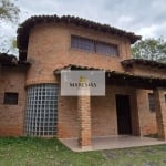 Casa para venda em Boiçucanga de 1649.80m² com 3 Quartos, 3 Suites e 3 Garagens