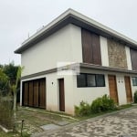 Casa para venda em Maresias de 250.00m² com 3 Quartos, 3 Suites e 3 Garagens