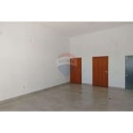 Sala Comercial para alugar em Jardim Monte Das Oliveiras de 48.48m² com 1 Garagem