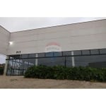 Sala Comercial para alugar em Parque Industrial Harmonia de 800.00m² com 6 Garagens