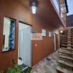 Casa para venda em Maresias de 180.00m² com 6 Quartos e 6 Suites