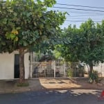 Casa para venda em Vila Nossa Senhora Do Bonfim de 180.00m² com 3 Quartos e 2 Garagens