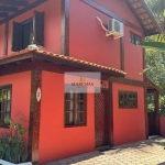 Casa para venda em Maresias de 99.00m² com 3 Quartos, 3 Suites e 2 Garagens