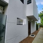 Casa para venda em Maresias de 180.00m² com 2 Quartos, 1 Suite e 1 Garagem