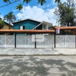 Casa para venda em Maresias de 405.00m² com 8 Quartos, 8 Suites e 8 Garagens