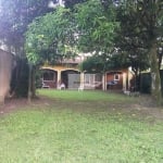 Casa para venda em Maresias de 112.00m² com 3 Quartos, 3 Suites e 2 Garagens