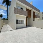 Casa para venda em Juquehy de 200.00m² com 4 Quartos, 4 Suites e 2 Garagens