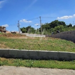 Terreno para venda em Wanel Ville de 212.00m²