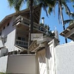 Casa para venda em Maresias de 125.00m² com 3 Quartos, 2 Suites e 1 Garagem