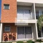 Casa para venda em Maresias de 80.00m² com 2 Quartos, 1 Suite e 2 Garagens