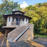 Casa para venda em Maresias de 900.00m² com 2 Quartos e 5 Garagens