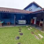 Casa para venda em Maresias de 320.00m² com 3 Quartos e 3 Garagens