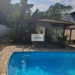 Casa para venda em Maresias de 420.00m² com 4 Quartos, 2 Suites e 4 Garagens