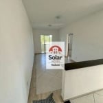 Apartamento para venda em Residencial Novo Horizonte de 65.00m² com 2 Quartos e 1 Garagem