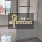 Apartamento para venda em Cohab V de 52.00m² com 2 Quartos