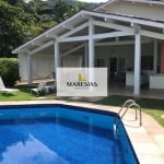 Casa para venda em Barra Do Sahy de 190.00m² com 3 Quartos, 2 Suites e 2 Garagens