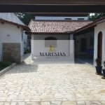 Casa para venda em Maresias de 360.00m² com 4 Quartos, 2 Suites e 6 Garagens