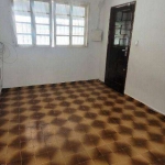 Casa para venda em Caiçara de 195.00m² com 3 Quartos, 1 Suite e 3 Garagens