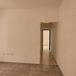 Apartamento para venda em Tupi de 36.00m² com 1 Quarto e 1 Garagem