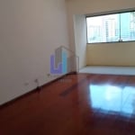 Apartamento para venda em Jardim Do Mar de 88.00m² com 3 Quartos, 1 Suite e 2 Garagens