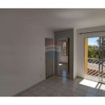 Apartamento para alugar em Jardim Ermida Ii de 56.00m² com 2 Quartos e 1 Garagem