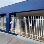 Prédio Comercial para alugar em Santa Cruz de 100.00m² com 2 Quartos e 1 Garagem