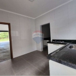 Galpão / Depósito / Armazém para venda em Garças de 155.37m² com 2 Garagens