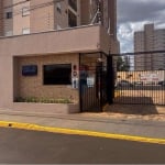 Apartamento para venda em Jardim Antártica de 46.49m² com 2 Quartos e 1 Garagem