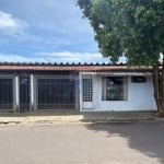 Casa para venda em Vila Mafalda de 381.04m² com 4 Quartos, 1 Suite e 4 Garagens