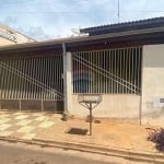 Casa para venda em Jardim Tropical de 208.51m² com 2 Quartos