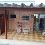 Casa para venda em Jardim Carioca de 149.00m² com 3 Quartos