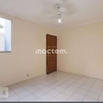 Apartamento para venda em Presidente Médici de 50.00m² com 2 Quartos e 1 Garagem