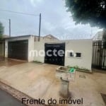 Casa para venda em Vila Albertina de 231.00m² com 2 Quartos e 2 Garagens