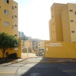 Apartamento para venda em Jardim Santa Paula de 50.00m² com 2 Quartos e 1 Garagem