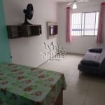 Apartamento para alugar em Ocian de 49.00m² com 1 Quarto e 1 Garagem