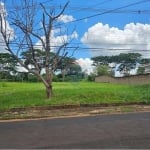 Terreno para venda em City Ribeirão de 1515.50m²