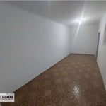 Casa para alugar em Vila Clementino de 70.00m² com 2 Quartos