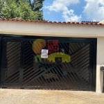 Casa para alugar em Rudge Ramos de 120.00m² com 2 Quartos, 1 Suite e 2 Garagens