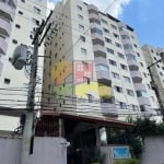 Apartamento para alugar em Rudge Ramos de 75.00m² com 2 Quartos e 1 Garagem