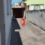 Casa para venda em Vila Hortência de 174.00m² com 2 Quartos e 2 Garagens