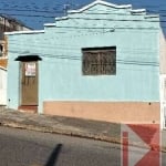 Casa para venda em Vila Hortência de 161.00m² com 2 Quartos