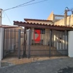 Casa para venda em Vila Assis de 121.00m² com 2 Quartos e 2 Garagens