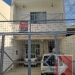 Sobrado para venda em Vila Hortência de 353.00m² com 2 Quartos, 1 Suite e 4 Garagens