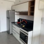 Loft para alugar em Centro de 45.00m² com 1 Quarto e 1 Garagem