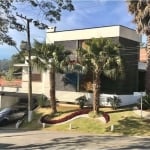 Casa de Condomínio para alugar em Cidade Parquelandia de 270.00m² com 4 Quartos, 3 Suites e 6 Garagens