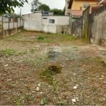 Terreno para venda em Vila Riman de 299.00m²