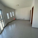 Kitnet para alugar em Vila Jundiainópolis de 35.00m² com 1 Quarto