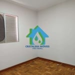 Casa para alugar em Parque Residencial Eloy Chaves de 95.00m² com 2 Quartos e 2 Garagens