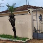 Casa para venda e aluguel em Vila Harmonia de 197.00m² com 4 Quartos, 1 Suite e 4 Garagens